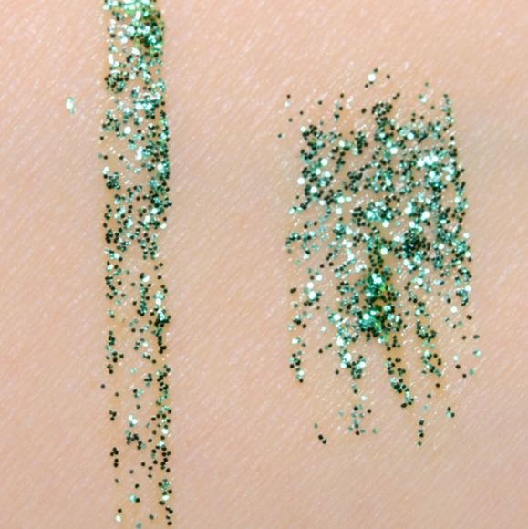 🌟🧚♀️STAGE DIVE Urban Decay DISCONTINUED Eyeliner NWT - Picture 2 of 6